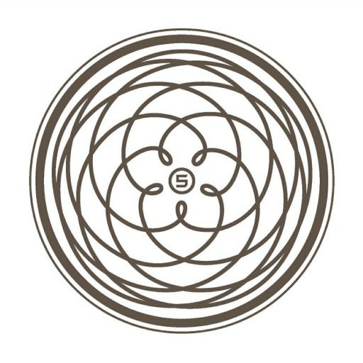 The Labyrinth Code